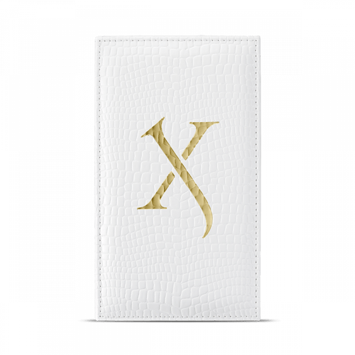 عطر زيرجوف ريتش وود او دو بارفيوم 100مل