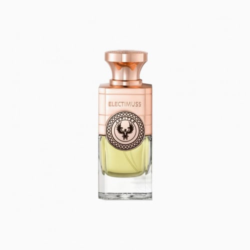 عطر الكتيموس جيوبتر او دو بارفيوم 100مل