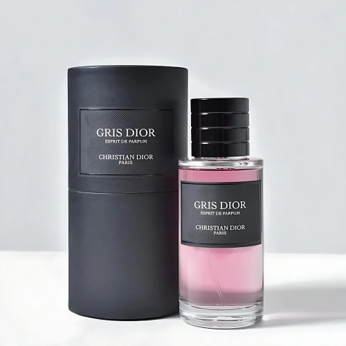 عطر ديور جريس ديور اسبريت دو بارفيوم 80 مل