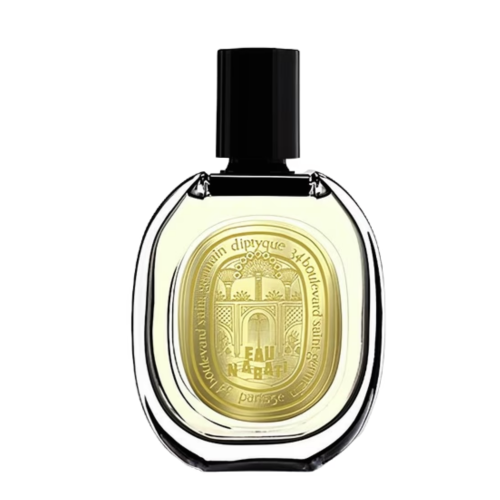 عطر او نباتي من ديبتيك او دو بارفيوم 75 مل