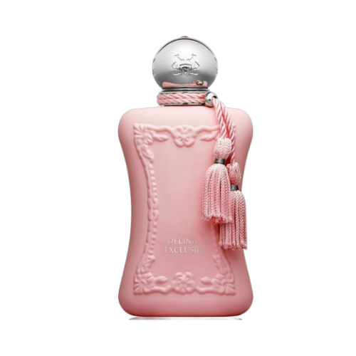 عطر مارلي ديلينا اكسكلوسيف او دو بارفيوم 75مل