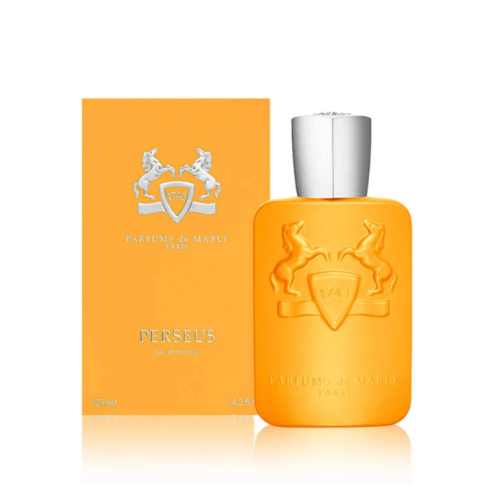 عطر بيرسيوس دي مارلي للرجال 125 مل