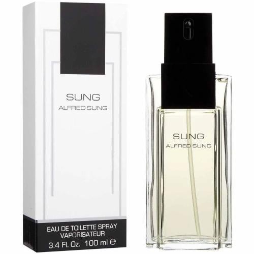 عطر الفريد سونج او دو تواليت نسائي 100مل