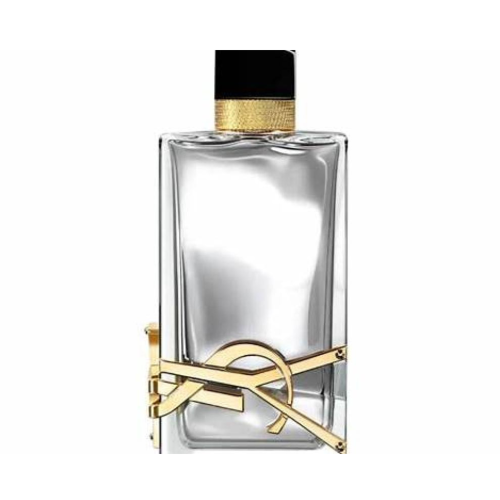 عطر إيف سان لوران ليبر لابسولو بلاتين بارفيوم 90 مل
