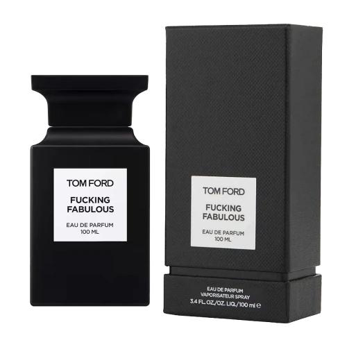 عطر توم فورد فابيلوس او دي بارفيوم 100مل tom ford...