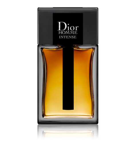 عطر ديور هوم انتنس او دو بارفيوم ( تقسيم )25مل