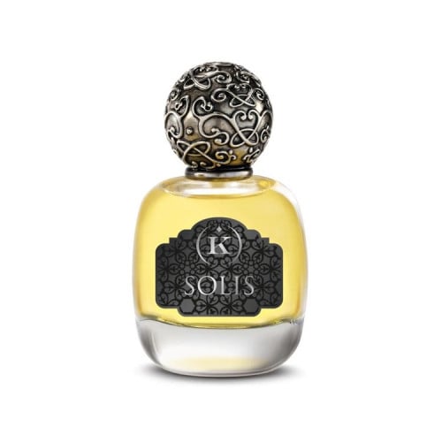 عطر كيمي بليندنج ماجيك سوليس او دو بارفيوم 100مل