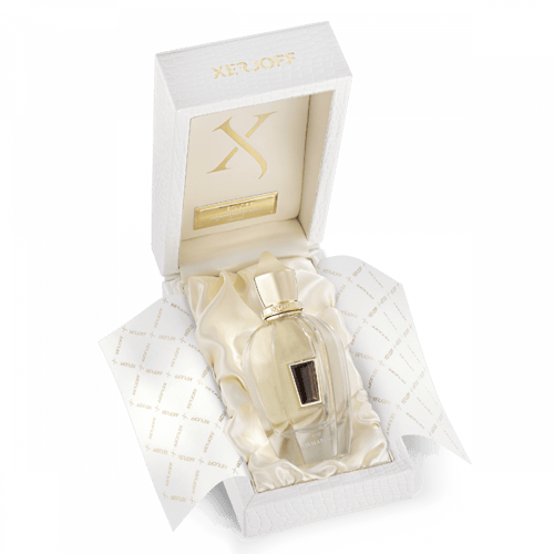 عطر زيرجوف داما روز او دو بارفيوم نسائي 100مل