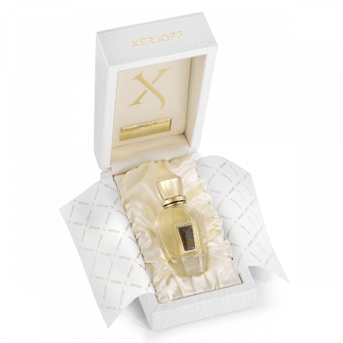 عطر زيرجوف ريتش وود او دو بارفيوم 50مل