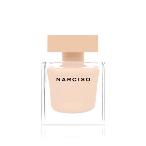 عطر نارسيسو رودريغيز نارسيسو بودريه او دو بارفيوم...
