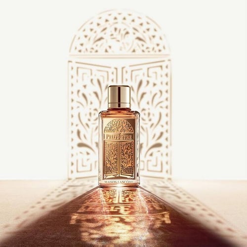 عطر لانكوم بيوت إيتر او دو بارفيوم 100مل