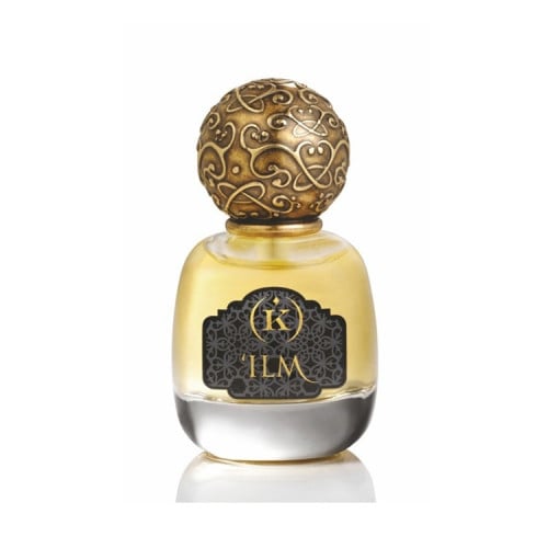 عطر كيمي بليندنج ماجيك اي ال ام او دو بارفيوم 50مل