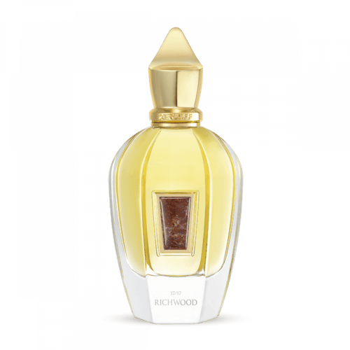 عطر زيرجوف ريتش وود او دو بارفيوم 100مل