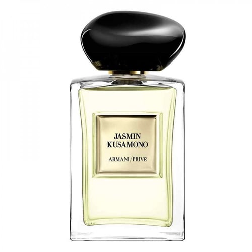 عطر ارماني بريف جاسمين كوسامونو او دو تواليت نسائي...