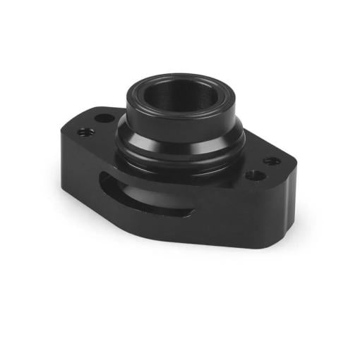 ادابتر عطاس للفورد F-150/RAPTOR 2011-2025