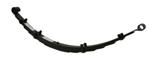 DEAVER Chevy/GMC 1500 1999-2019 2wd/4wd – 3 Inch L...