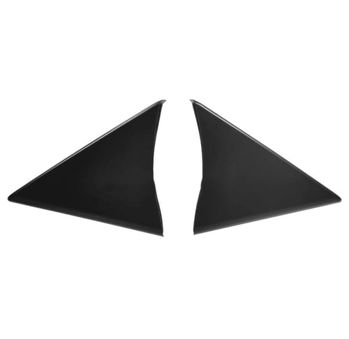 ديكور اكتاف باب داخلي للسييرا وسيلفرادو 2007-2013