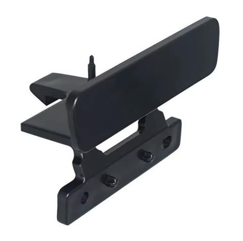 قفل تكاية كرسي وسطي لل سييرا وسيلفرادو 2007-2013