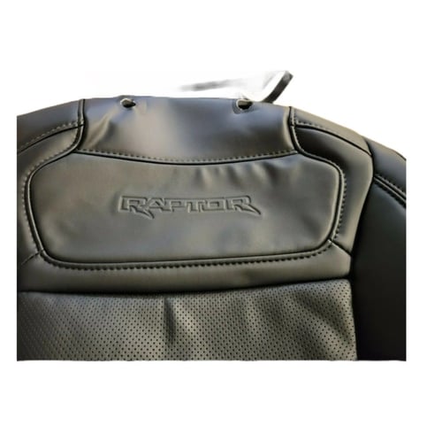 تلبيسة مراتب رابتر اصلي 2021-2023