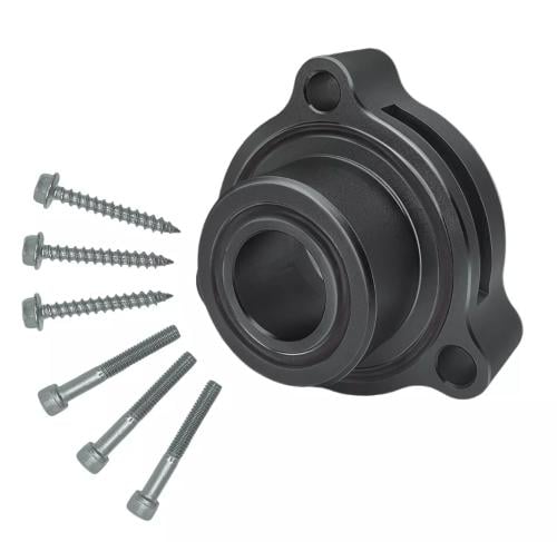 ادابتر عطاس للرينجر رابتر 2022+