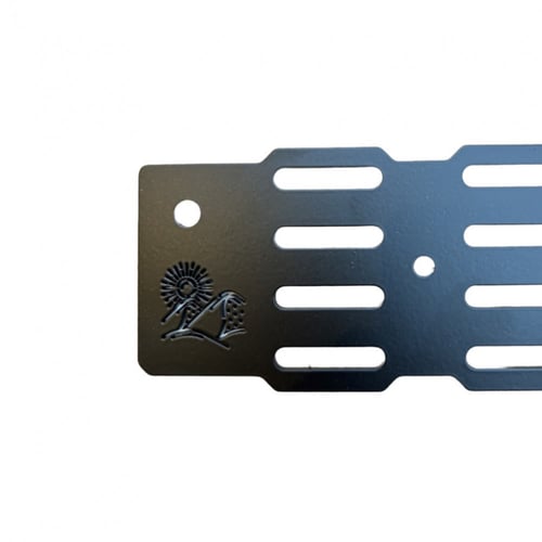 مولي سستم TRUCK HUB اسفل المراتب الامامية سييرا/سي...