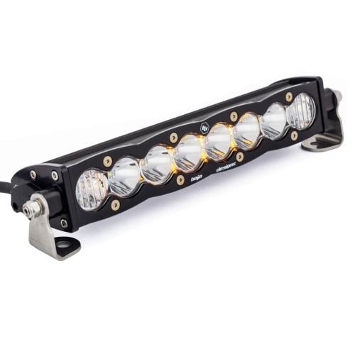 Baja Designs 10"inch Driving/Combo LED Light Bar