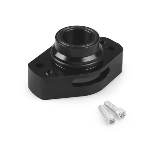 ادابتر عطاس للفورد F-150/RAPTOR 2011-2025