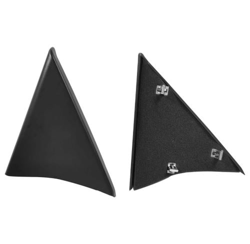 ديكور اكتاف باب داخلي للسييرا وسيلفرادو 2007-2013