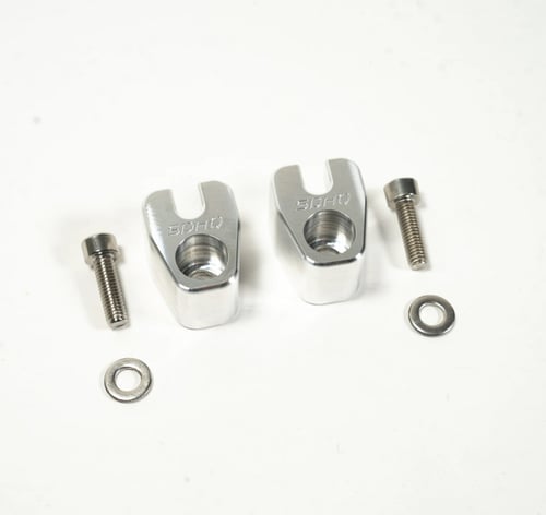 حماية لحساسات ABS تركب ل اغلب سيارات الامريكية