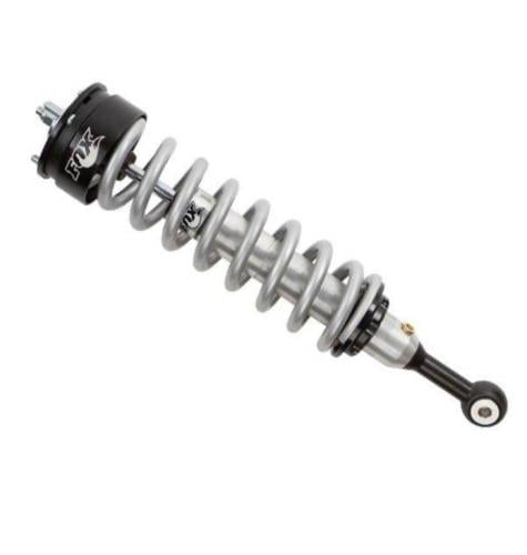 مساعد فوكس امامي للدودج رام 2009/2018