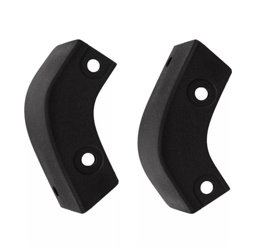 كت اللغاء لنسافات الخلفية فورد F-150 2021-2025