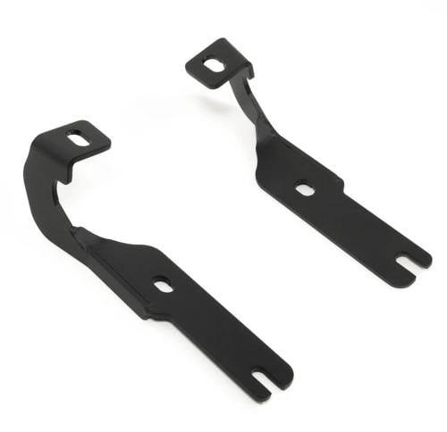 قواعد كشافات كبوت SDHQ سييرا وسيلفرادو 2007-2013