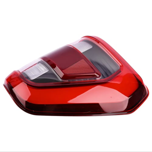 اسطبات خلفية رابتر 2021-2023