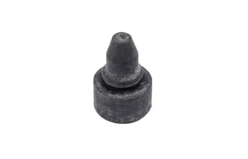 طقم ربلات غطاء تانكي بنزين سييرا وسيلفرادو 2007-20...