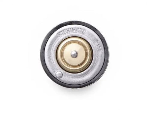 بلف حرارة سييرا/سيلفرادو 2014-2018 ميشيموتو 71C