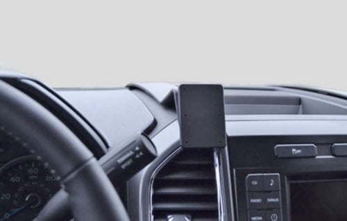 حامل بروكليب فورد اف 150 لموديل 2015-2019