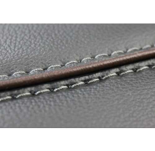 تلبيسة مراتب F-150 لاريات اصلي 2021-2023