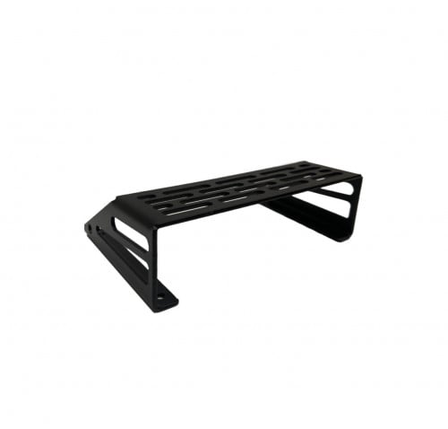 مولي سستم TRUCK HUB للطبلون F-150/RAPTOR 2015-2020