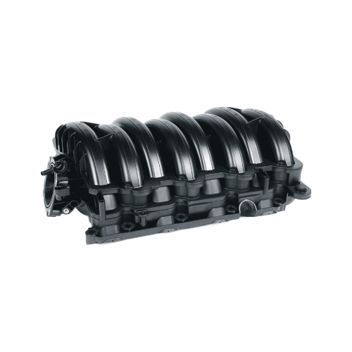 ثلاجة 6.2 دينالي عليها بورت(مخروطة)