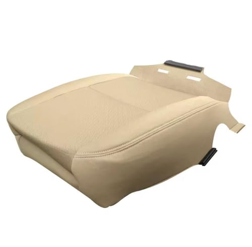 تلبيسة مرتبة سواق لل سييرا وسيلفرادو 2007-2013 (بي...