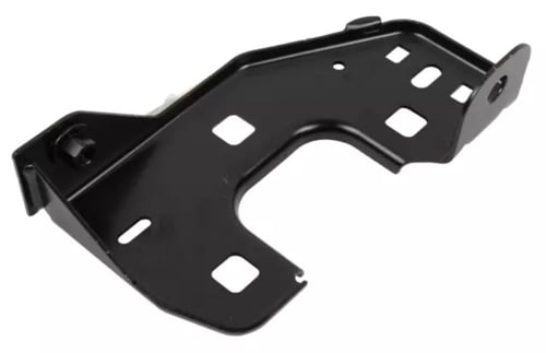 قاعدة صدام جهة راكب سييرا و سيلفرادو 2019-2025