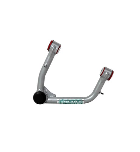 مقصات علوية Stage 1 لسيارات دودج رام 1500 (2009-20...