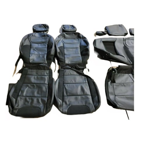 تلبيسة مراتب رابتر اصلي 2021-2023