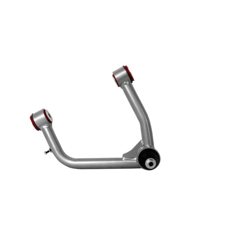 مقصات علوية Stage 1 لسيارات جمس سييرا 1500 (2019-2...