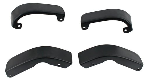 كت اللغاء النسافات للسيلفرادو 2019-2024