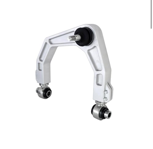 زوج من أذرع التحكم العلوية الأمامية ( مقصات علوية...