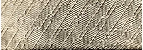 تلبيسة مرتبة سواق لل سييرا وسيلفرادو 2007-2013 (بي...