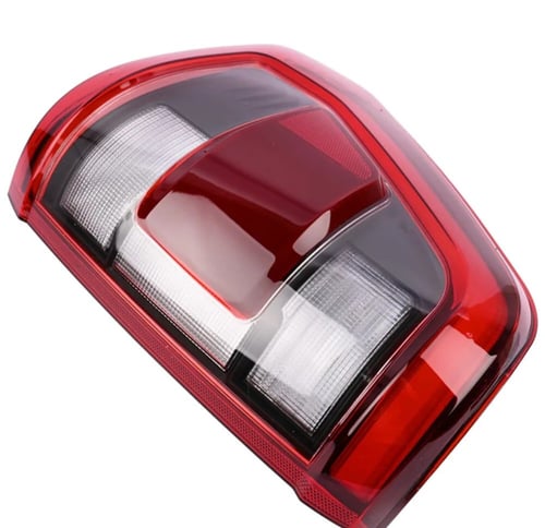 اسطبات خلفية رابتر 2021-2023