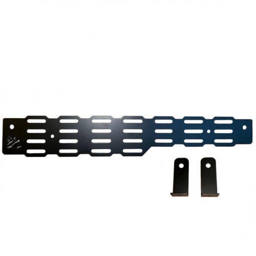 مولي سستم TRUCK HUB اسفل المراتب الامامية سييرا/سي...