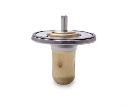 بلف حرارة سييرا/سيلفرادو 2014-2018 ميشيموتو 71C